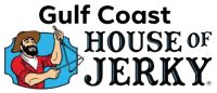 Gulf_Coast_House_Jerky_Customer