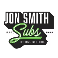 Jon Smith Logo 313917934_6011343108899338_2824745963243391782_n
