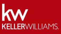 Keller-Williams-Logo-500x500