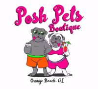 Logo small