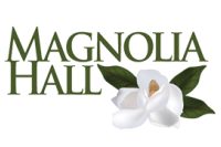 Magnolia_Hall_Logo_Website