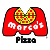 Marco_s_Pizza-01