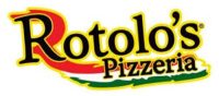 Rotolo_Pizzeria_Logo