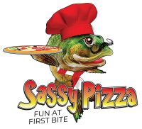 Sassy-Bass-Pizza-logo-web