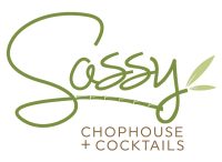 Sassy Chophouse + Cocktails