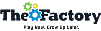 The-Factory-Logo