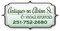 antiques_on_alston