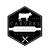 carvers