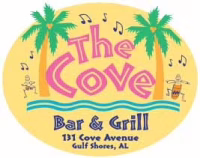 cove-bar-grill-logo