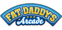 fat-daddys