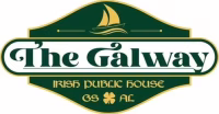 galway-irish-public-house-Logo