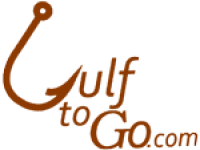 gulf_to_go