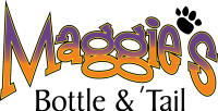 maggies-logo