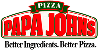papa_johns_low_v1