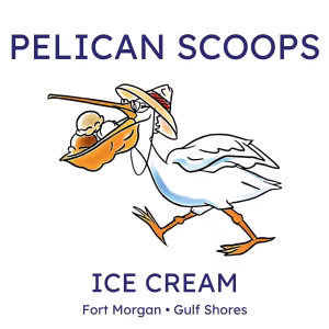 pelican-scoops-ice-cream-468570440_122187129128238328_4822255047298335964_n