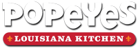 popeyes_raw_v1