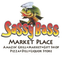 sassy_bass_marketplace_logo