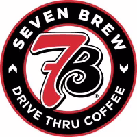 sevenBrew-logo