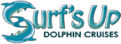 surfs_up_logo