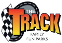thetracklogo