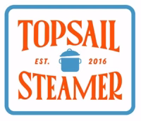 topsail-ftr-logo-larger