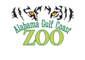 zoo-logo